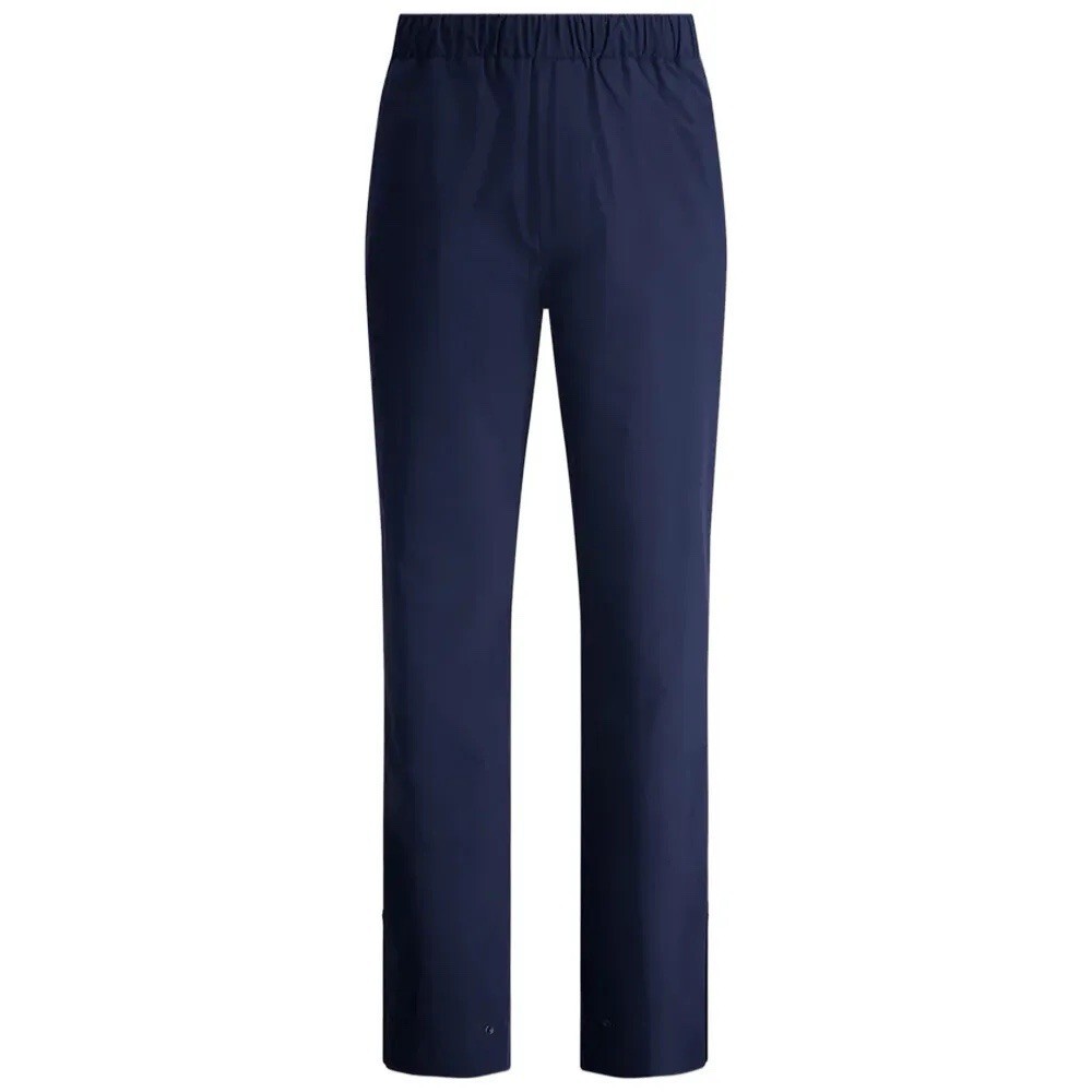 Zero Restriction Packable Light Golf Pants Mens X-Large NWT Waterproof Windproof